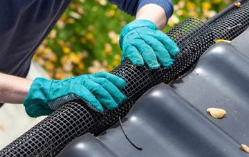 Hadley Castle gutter repair companies